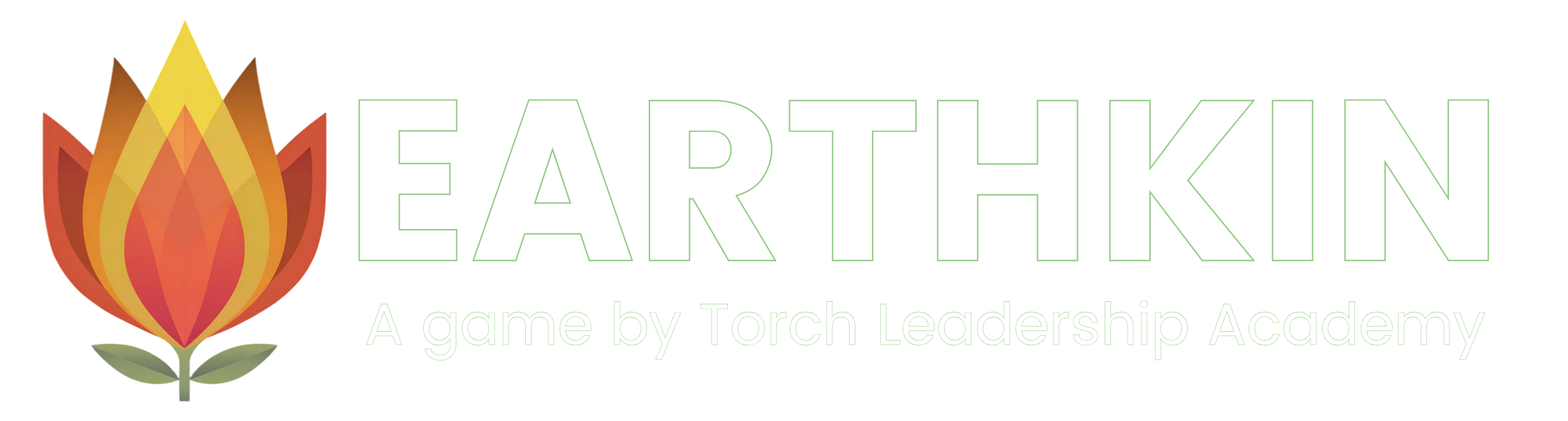 EARTHKIN