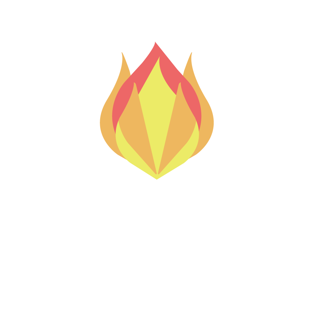 Torch Leadership Academy